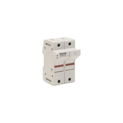 US3J2I - Mersen - 30 Amp Fuse