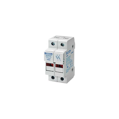 USM2I - Mersen - 30 Amp Fuse