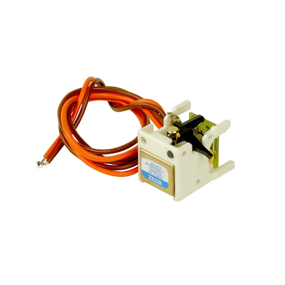 UVH1LP11K - Eaton - Undervoltage Release