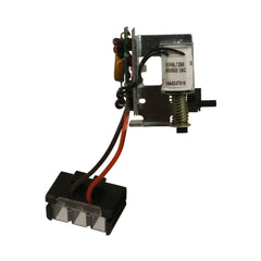 UVH4RP26K - Eaton - Under Voltage Release