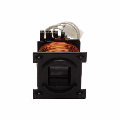 WCOIL56F - Eaton - Magnetic Coil