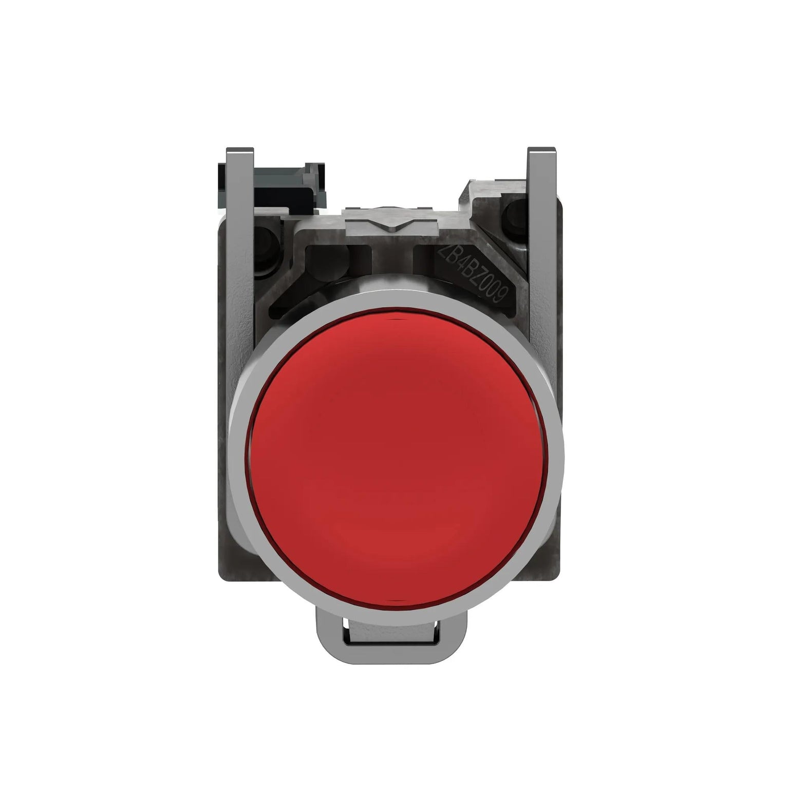 XB4BA42 - Square D - Push Button