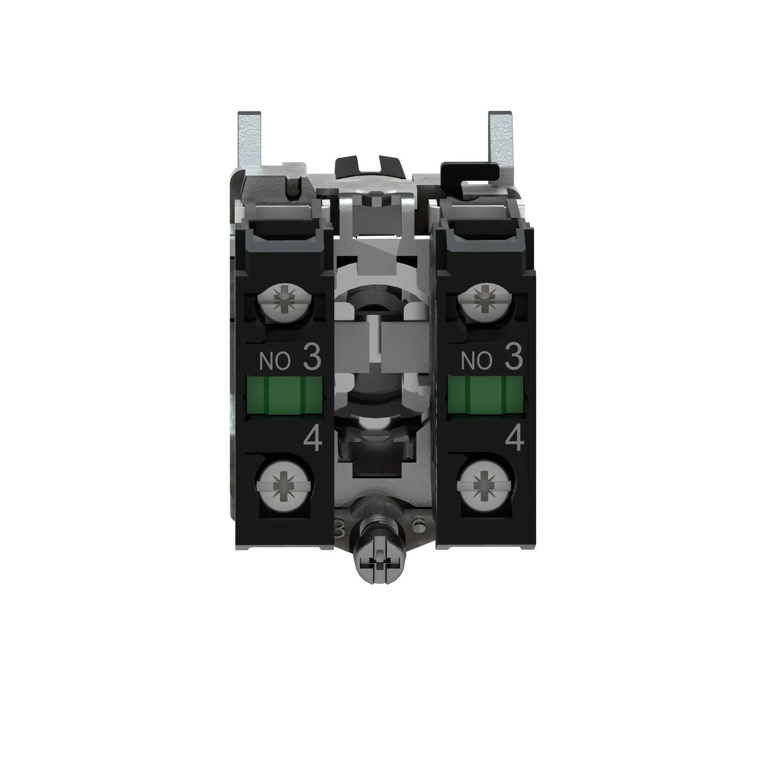 XB4BJ53 - Square D - Switch