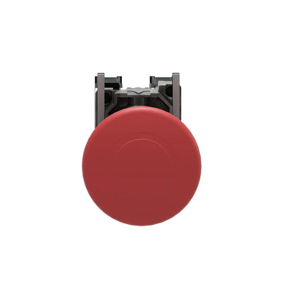 XB4BT845 - Square D - Push Button