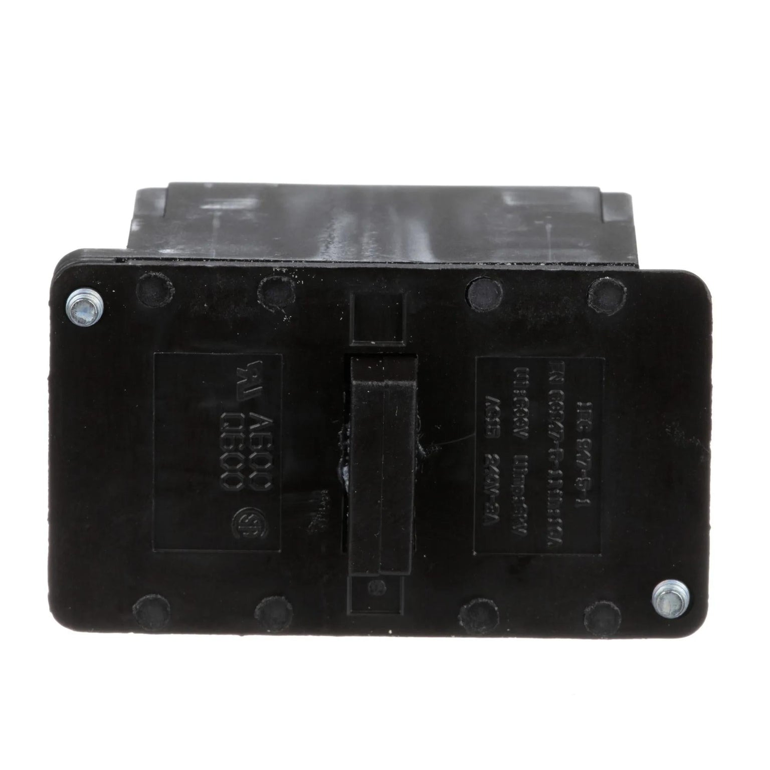 XENG1191 - Square D - Contact Block