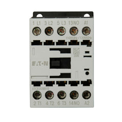 XTCE009B10A - Eaton - Contactor