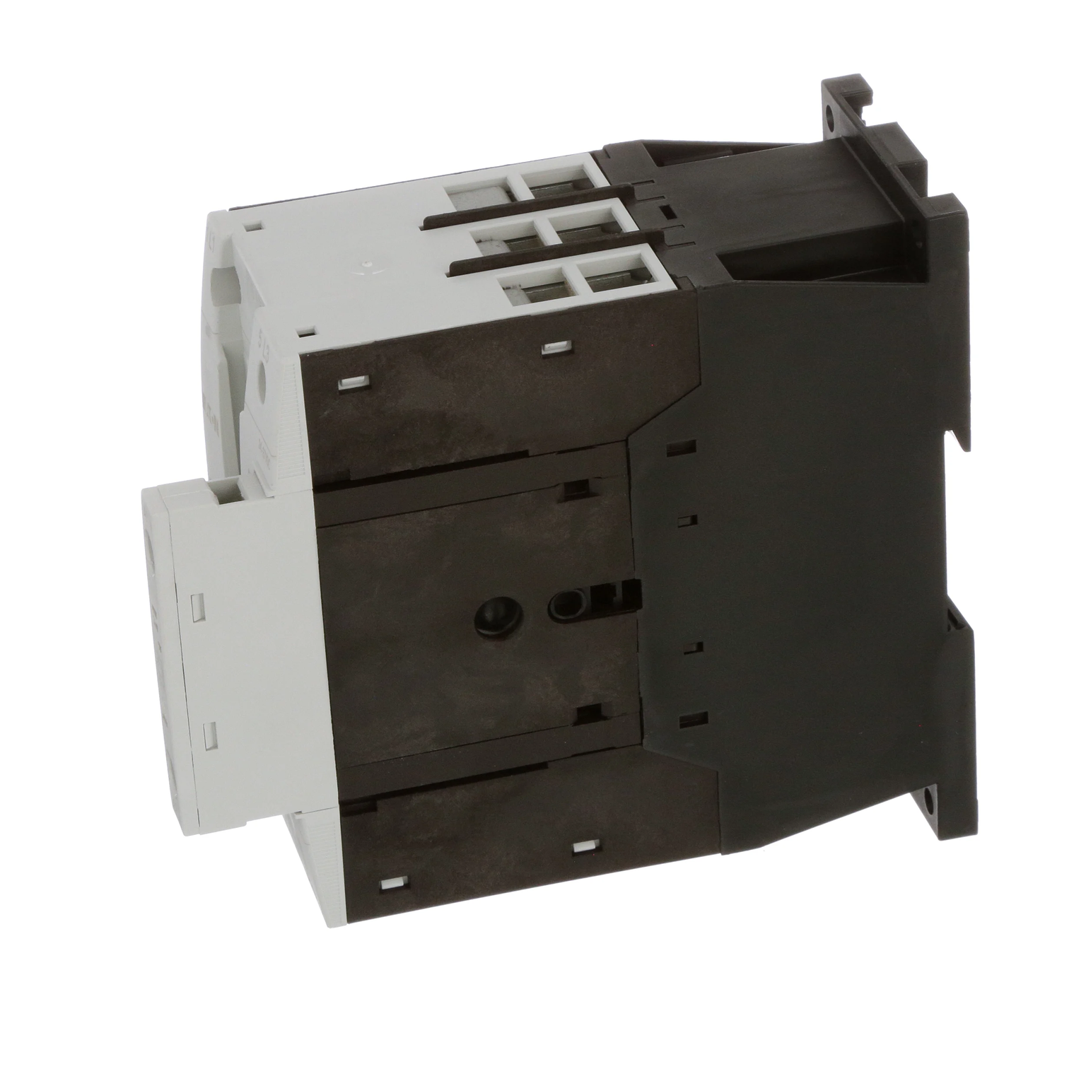 XTCE040D00TD - Eaton - Magnetic Contactor