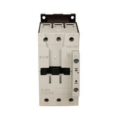 XTCE050D00G - Eaton - Contactor