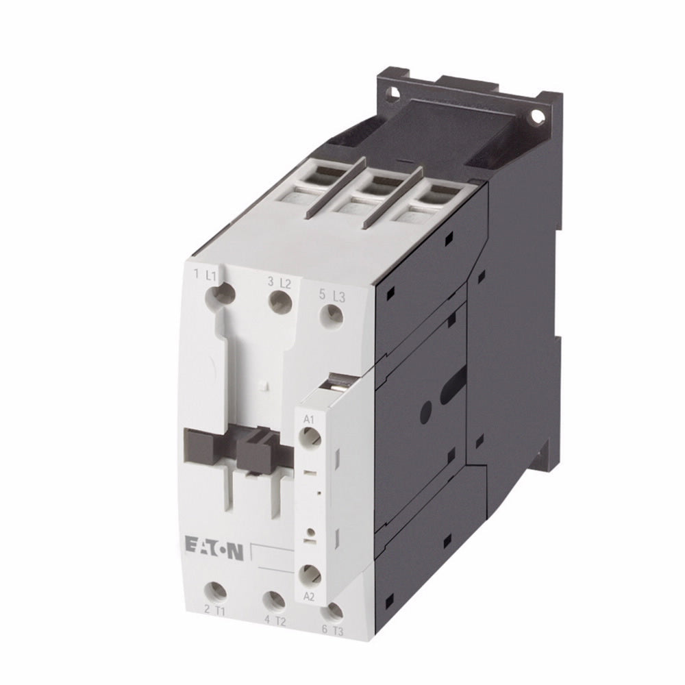 XTCE065D00E - Eaton - Magnetic Contactor