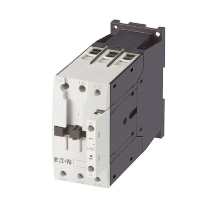 XTCE065D00G - Eaton - Contactor