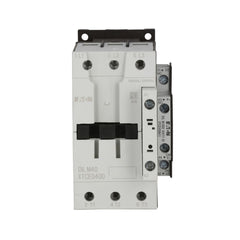 XTCE065DS1A - Eaton - Contactor
