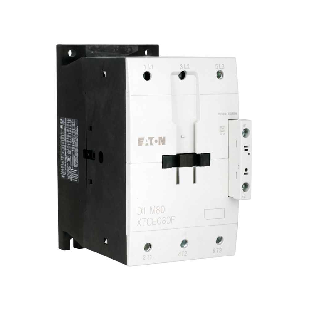 XTCE095F00A - Eaton - Contactor