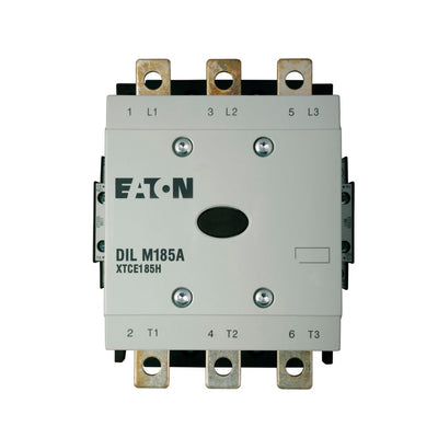 XTCE185H22A - Eaton - Contactor