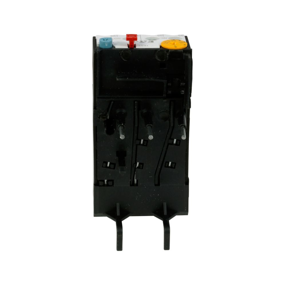 XTOB004CC1DP - Eaton - Overload Relay