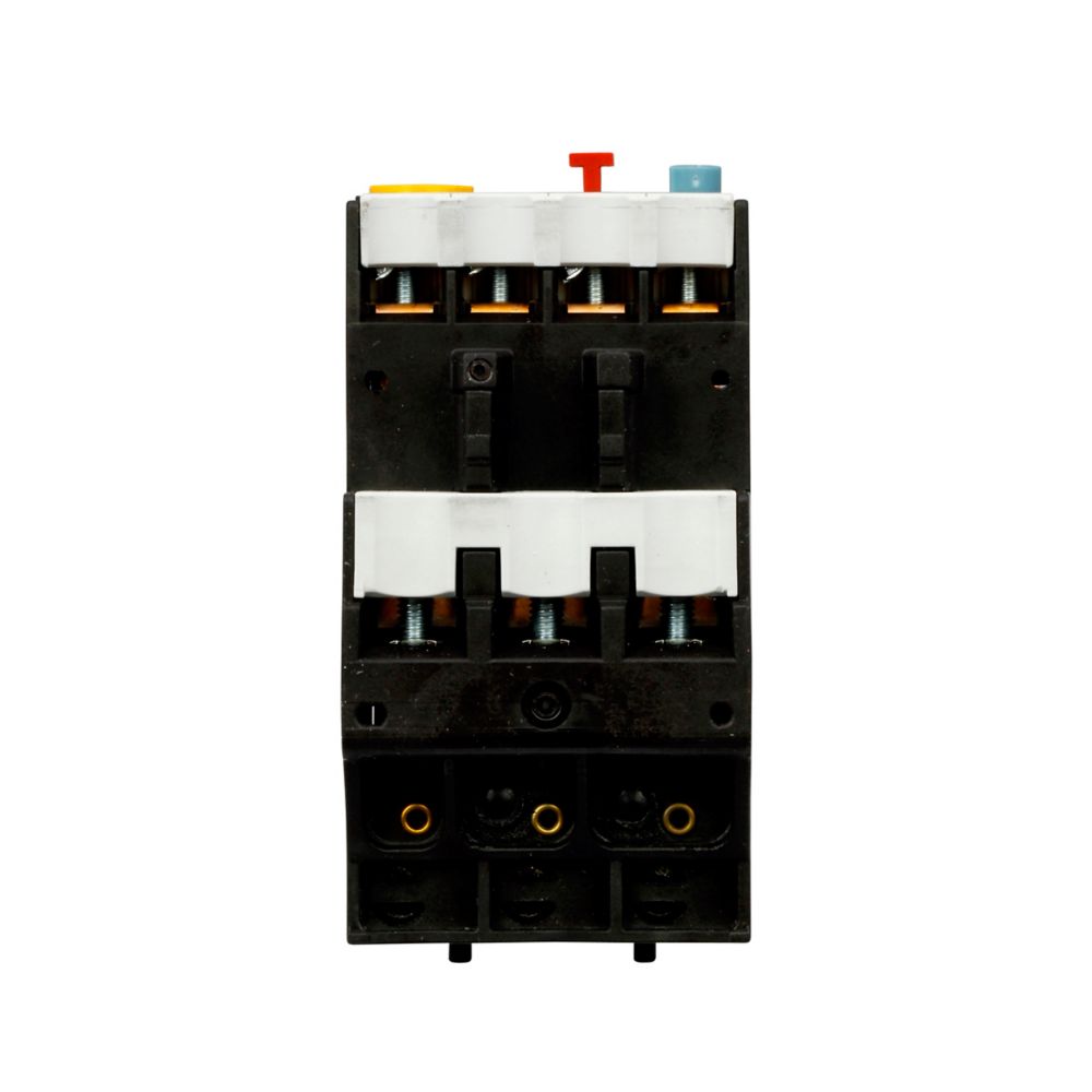 XTOB010CC1DP - Eaton - Overload Relay