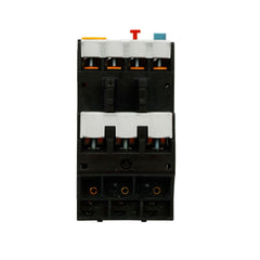 XTOB024DC1DP - Eaton - Overload Relay