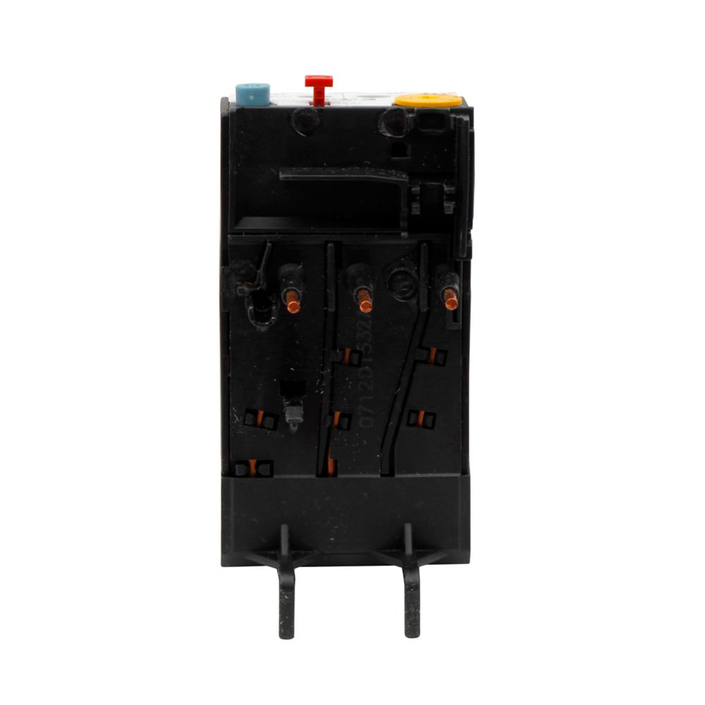 XTOBP24CC1DP - Eaton - Overload Relay