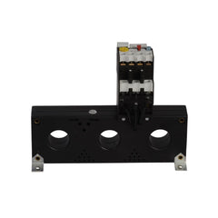 XTOT290C3S - Eaton - Overload Relay