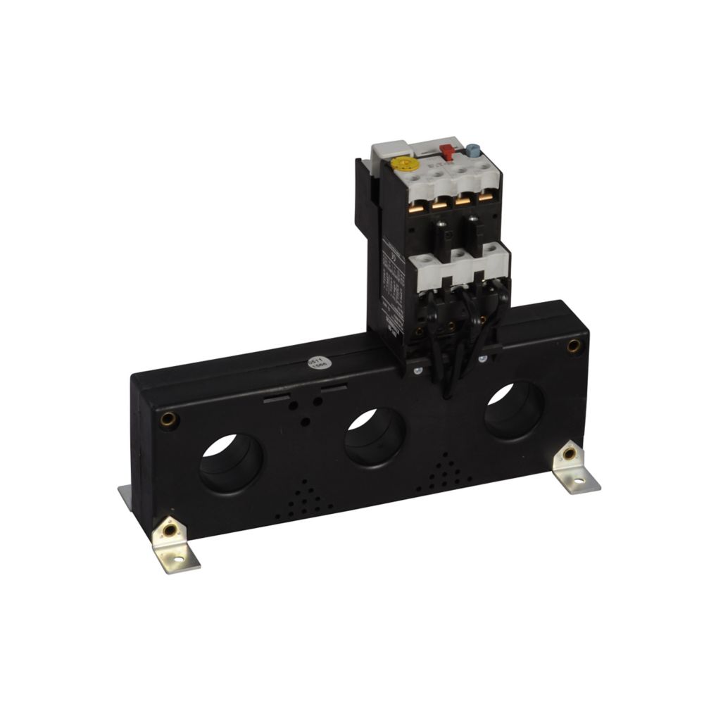 XTOT290C3S - Eaton - Overload Relay