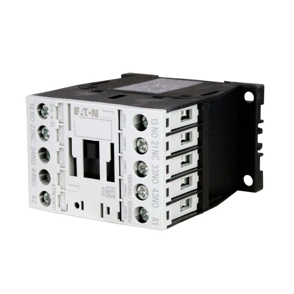 XTRE10B31A - Eaton - Control Relay