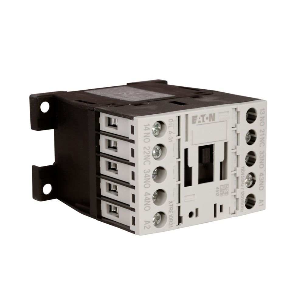 XTRE10B31A - Eaton - Control Relay