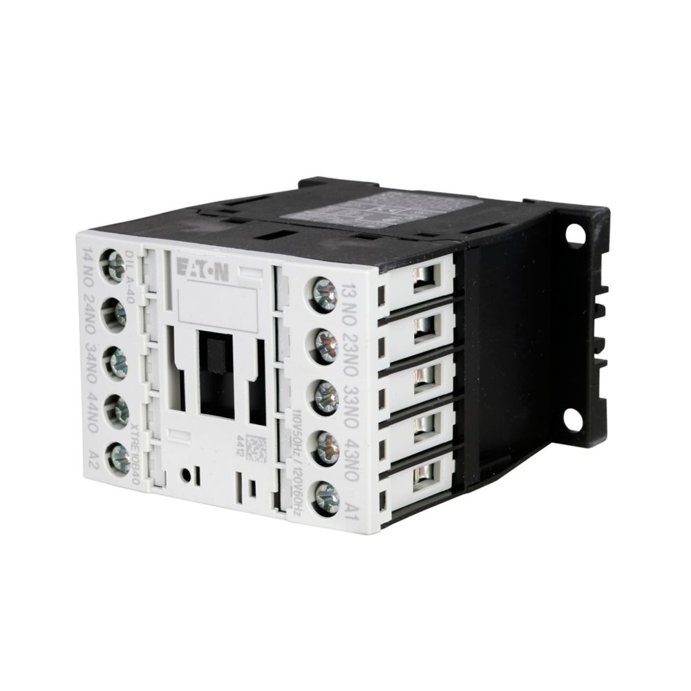 XTRE10B40B - Eaton - Control Relay