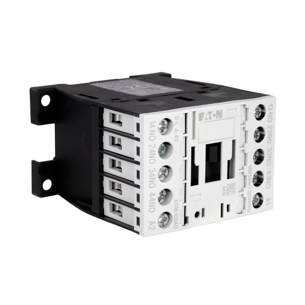 XTRE10B40B - Eaton - Control Relay