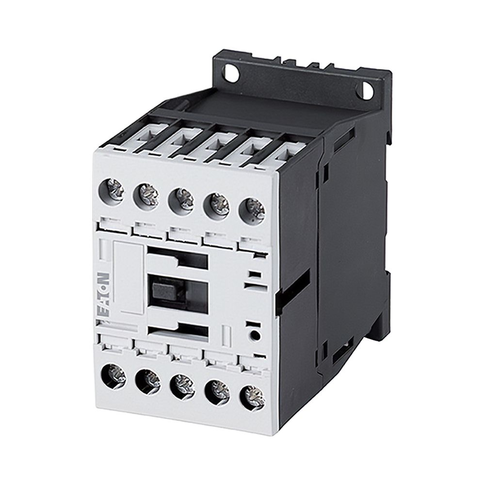 XTRM10A22T - Eaton - Control Relay