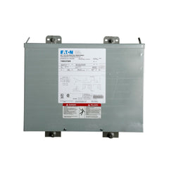 Y48D28T06N - Eaton - Transformer