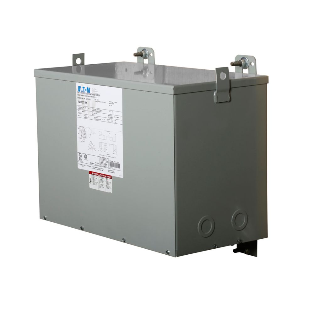 Y48D28T15N - Eaton - Transformer