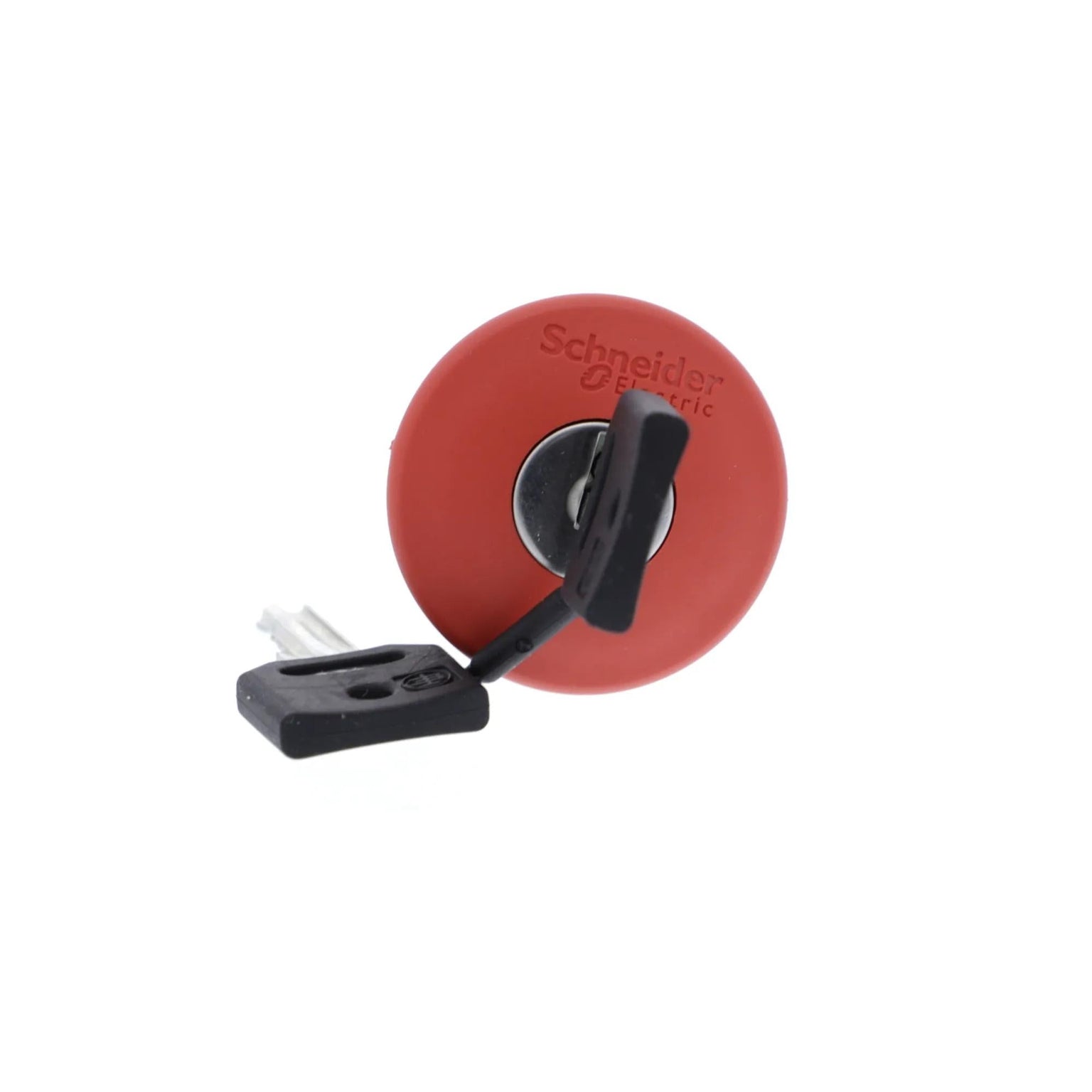 ZB4BS944 - Square D - Push Button