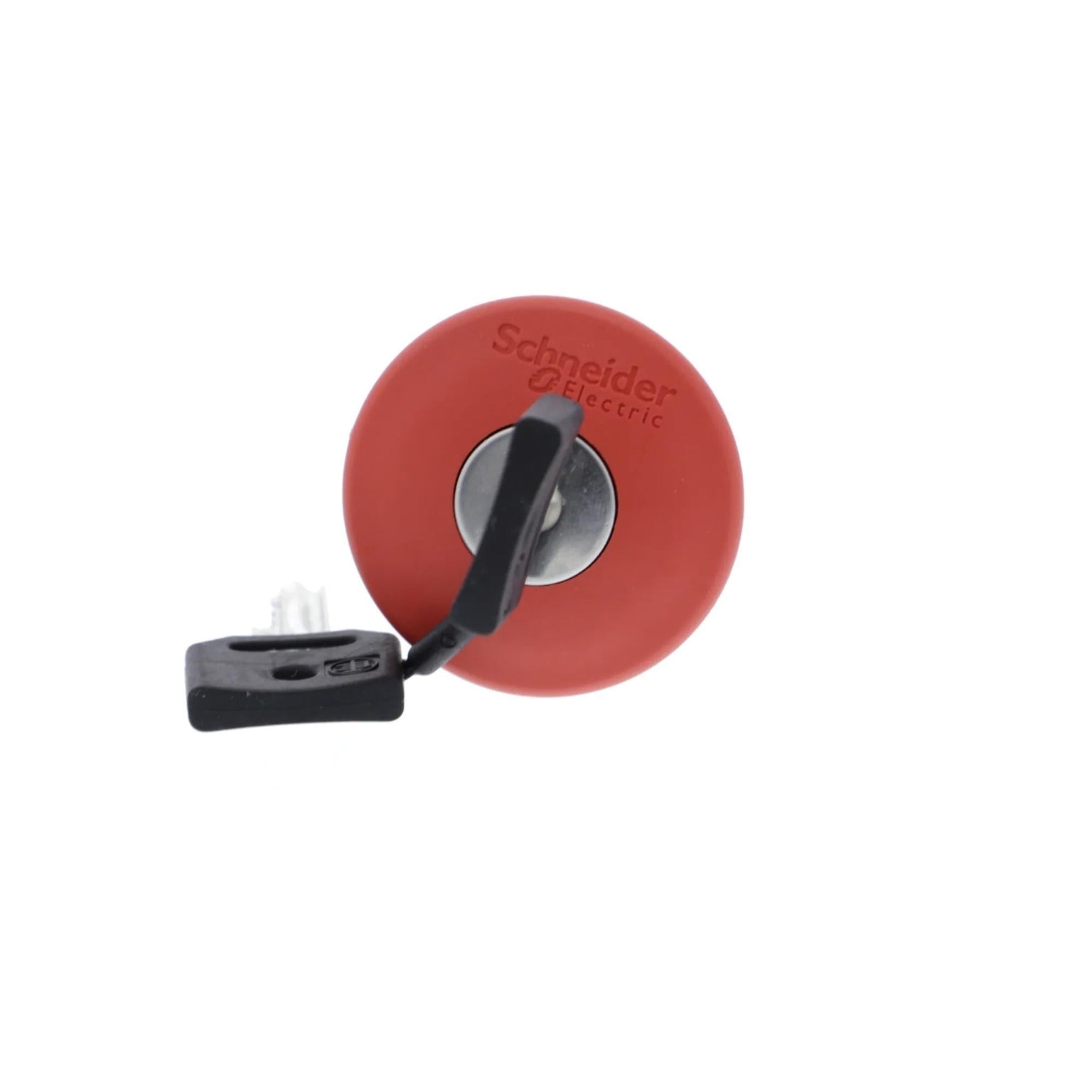 ZB4BS944 - Square D - Push Button