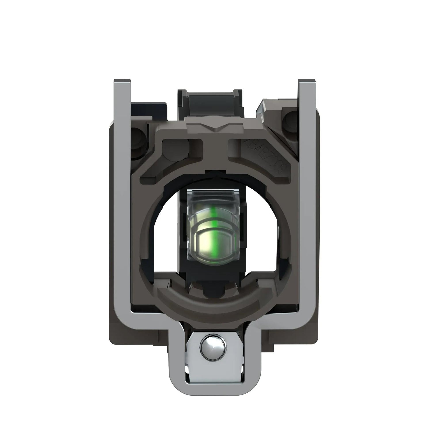 ZB4BVB4 - Square D - Pilot Light