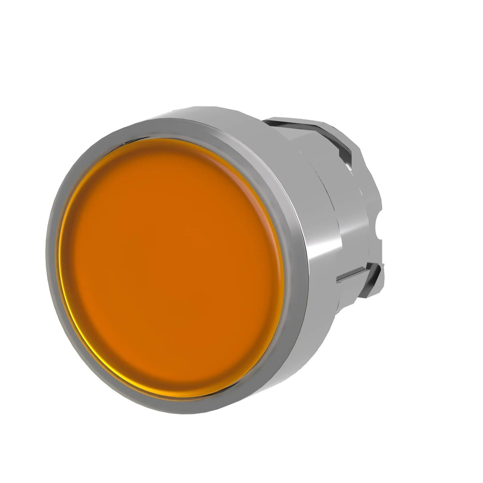 ZB4BW35 - Square D - Push Button