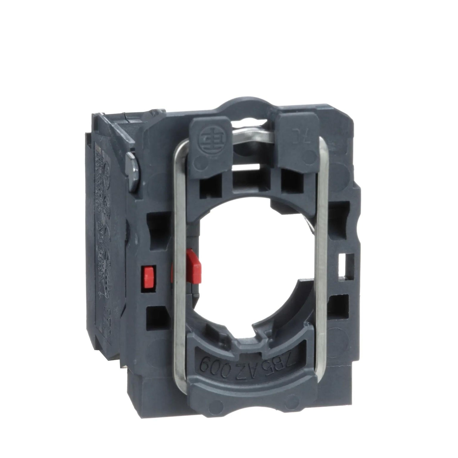 ZB5AZ102 - Square D - Contact Block