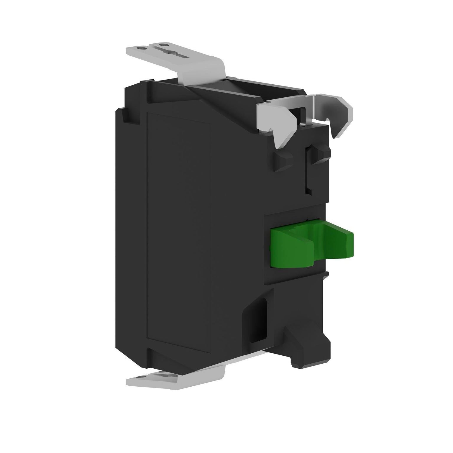 ZBE1013 - Square D - Contact Block