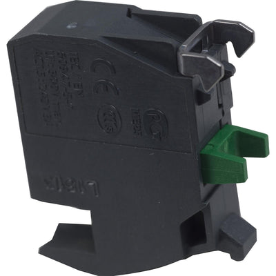 ZBE1014 - Square D - Motor Control Part And Accessory