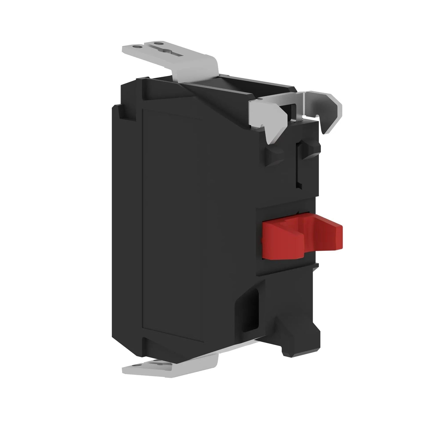 ZBE1023 - Square D - Contact Block