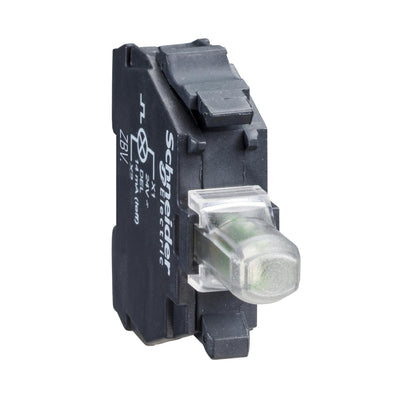 ZBVG6 - Square D - Light Module