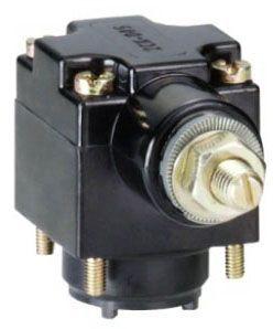 ZCKD05 - Square D - Switch