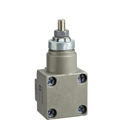 ZCKE09 - Square D - Switch