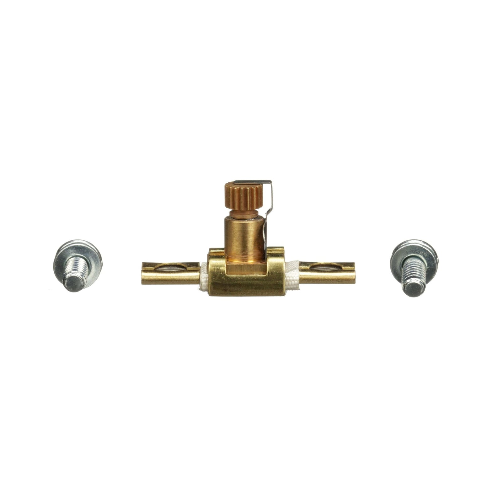 A13.2 - Square D - Overload Relay Thermal Unit