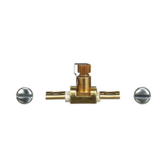 A25.2 - Square D Overload Relay Thermal Unit