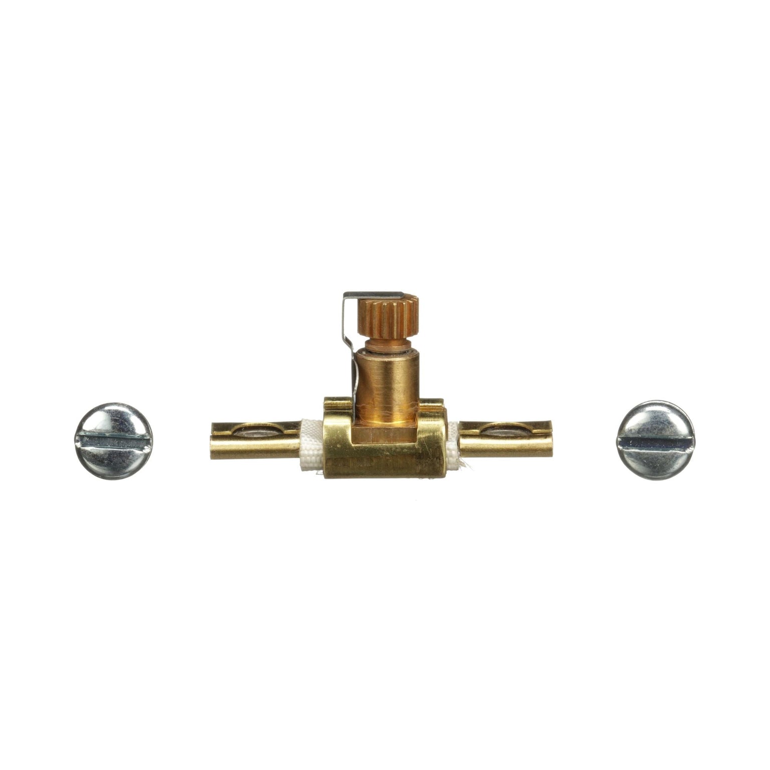 A3.95 - Square D Overload Relay Thermal Unit