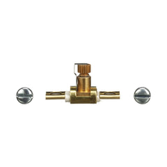 A9.25 - Square D Overload Relay Thermal Unit