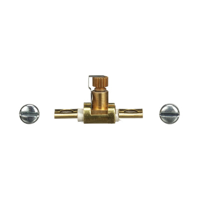 A9.85 - Square D Overload Relay Thermal Unit