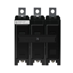 BAB3070H - Eaton - 70 Amp Circuit Breaker