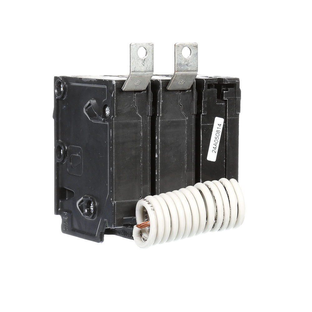 B26000S01 - Siemens - 60 Amp Shunt Trip Circuit Breaker