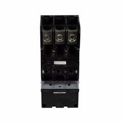 BJ3150 - Eaton - Plug-In Molded Case Circuit Breaker