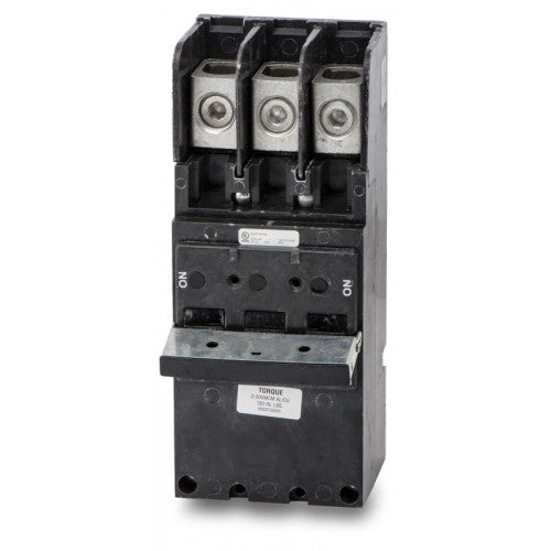 BJ3225 - Eaton - Main Circuit Breaker